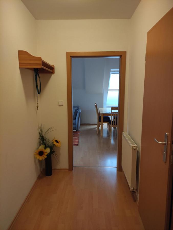 Apartman Labska Špindlerŭv Mlýn Exterior foto