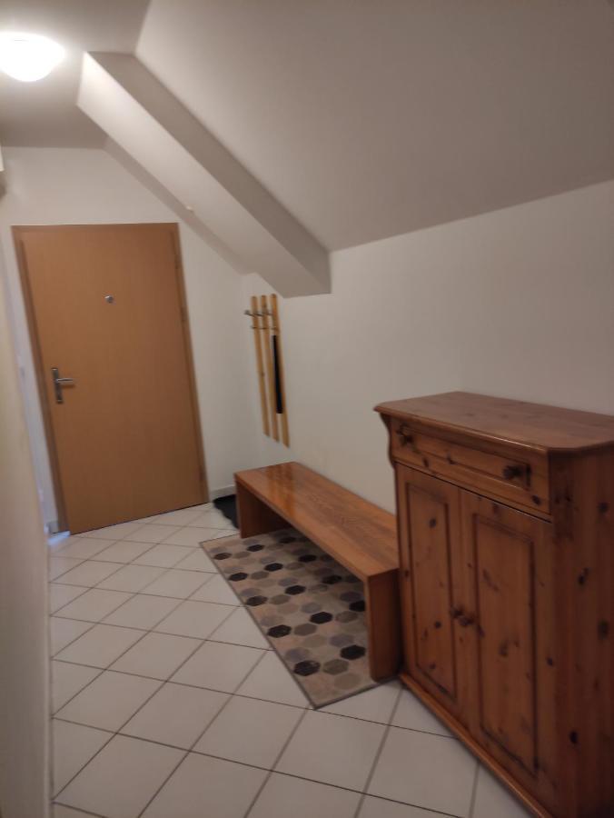 Apartman Labska Špindlerŭv Mlýn Exterior foto
